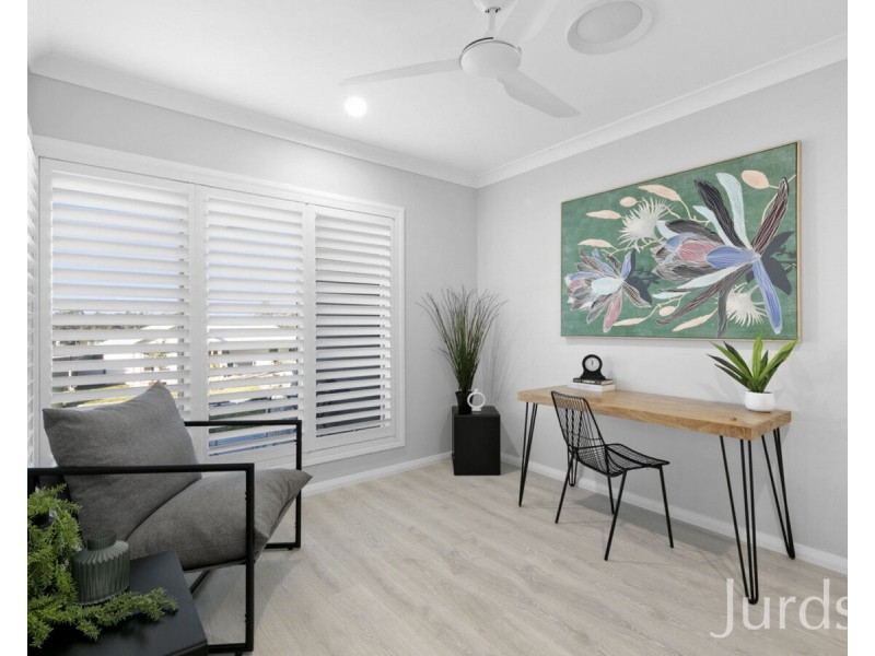 66 Jamieson Drive, North Rothbury NSW 2335