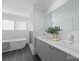 66 Jamieson Drive, North Rothbury NSW 2335