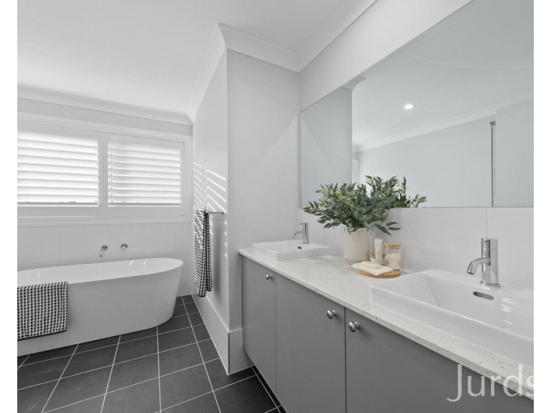 66 Jamieson Drive, North Rothbury NSW 2335
