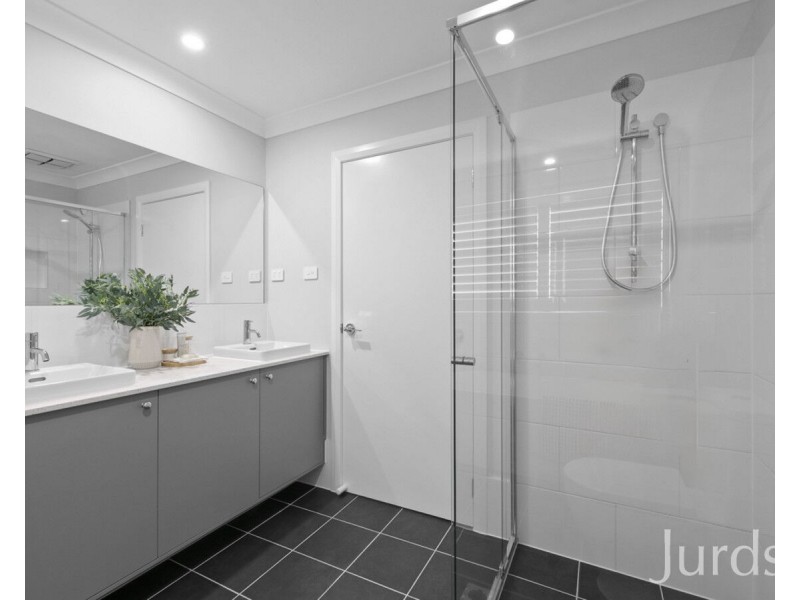 66 Jamieson Drive, North Rothbury NSW 2335