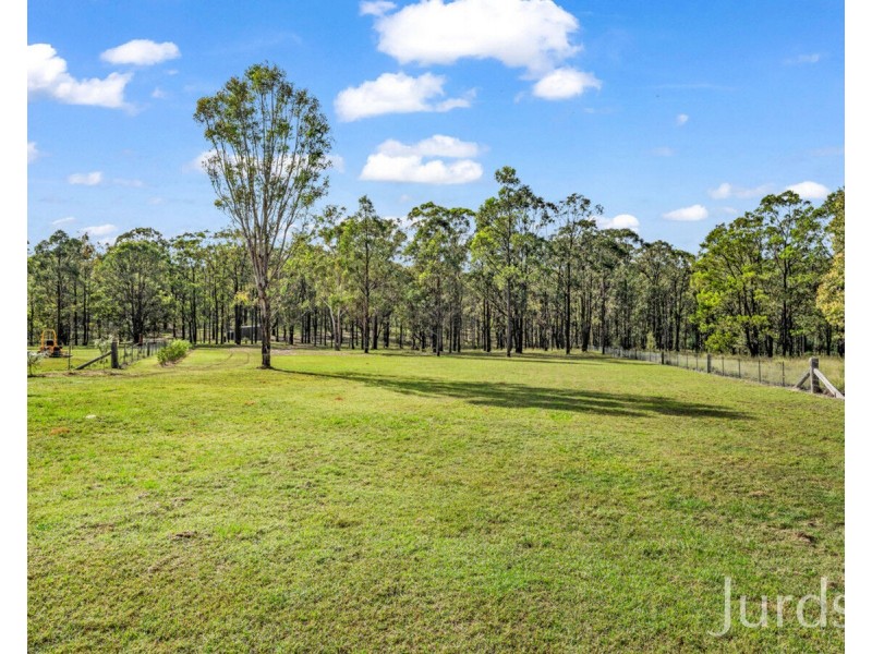 42 Green Grove, Sedgefield NSW 2330