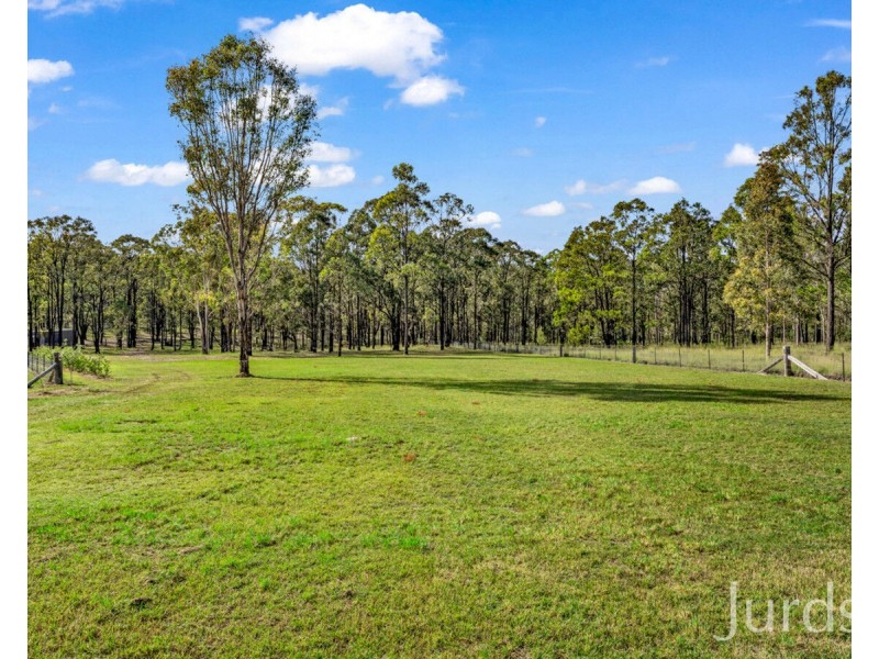 42 Green Grove, Sedgefield NSW 2330