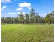 42 Green Grove, Sedgefield NSW 2330