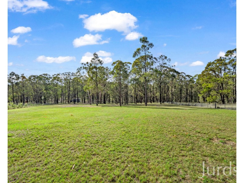 42 Green Grove, Sedgefield NSW 2330