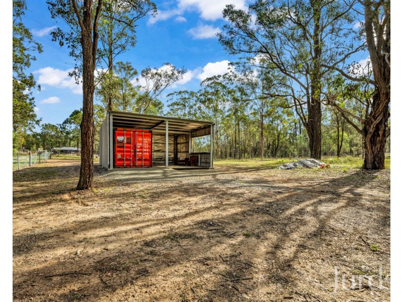 42 Green Grove, Sedgefield NSW 2330