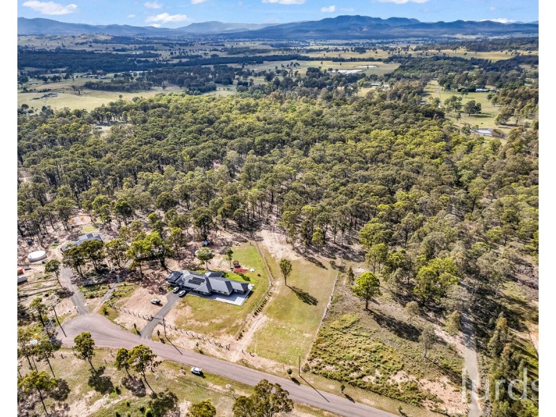 42 Green Grove, Sedgefield NSW 2330