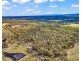 42 Green Grove, Sedgefield NSW 2330