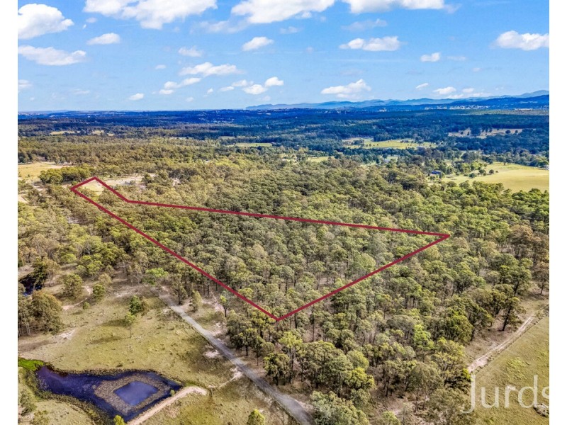 42 Green Grove, Sedgefield NSW 2330