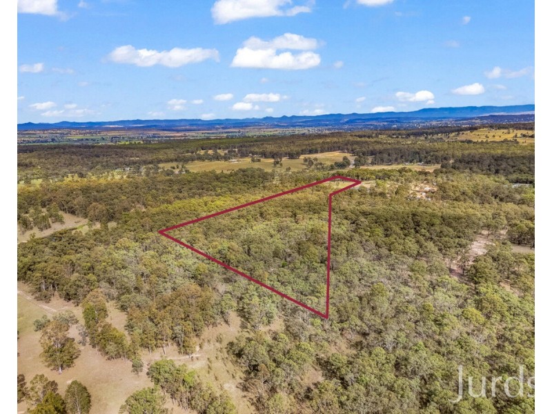 42 Green Grove, Sedgefield NSW 2330