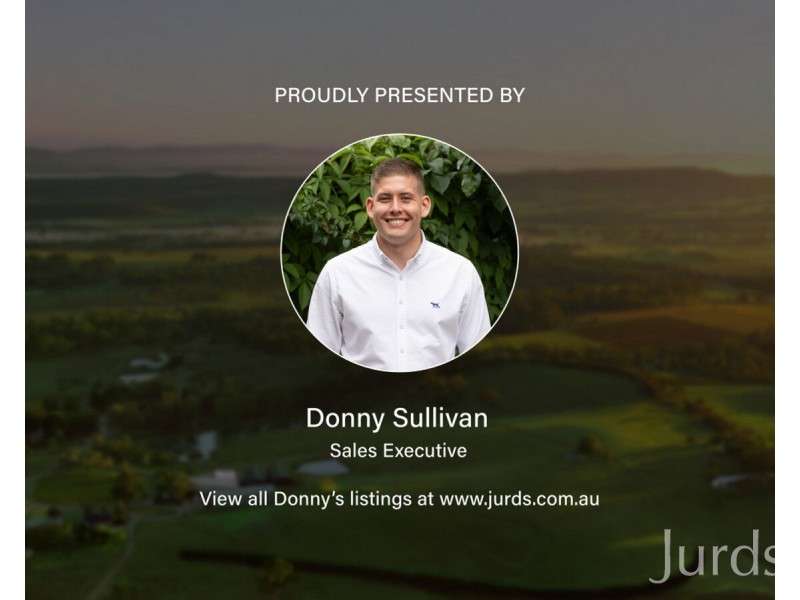 42 Green Grove, Sedgefield NSW 2330