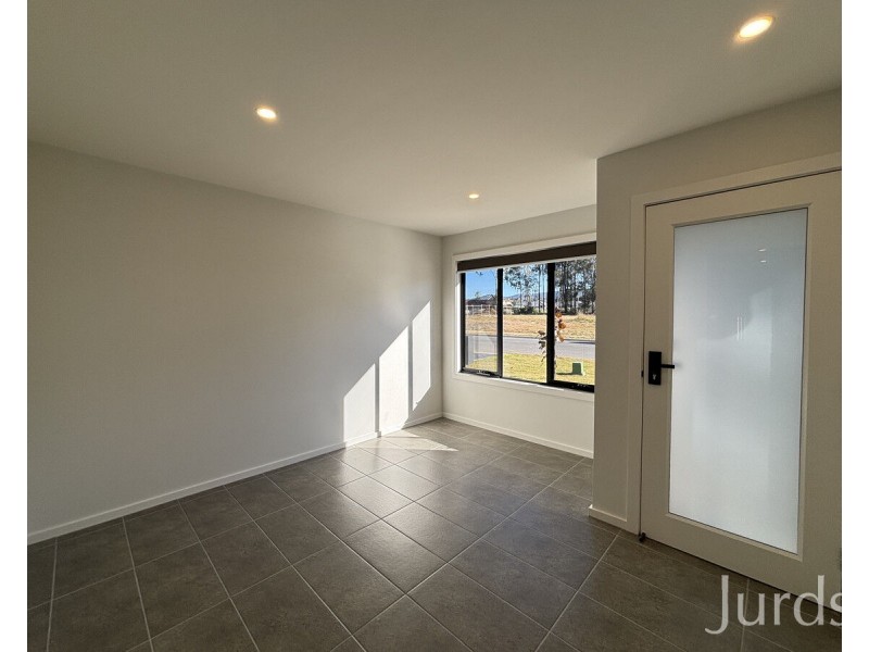 1/91 O’Shea Circuit, Cessnock NSW 2325