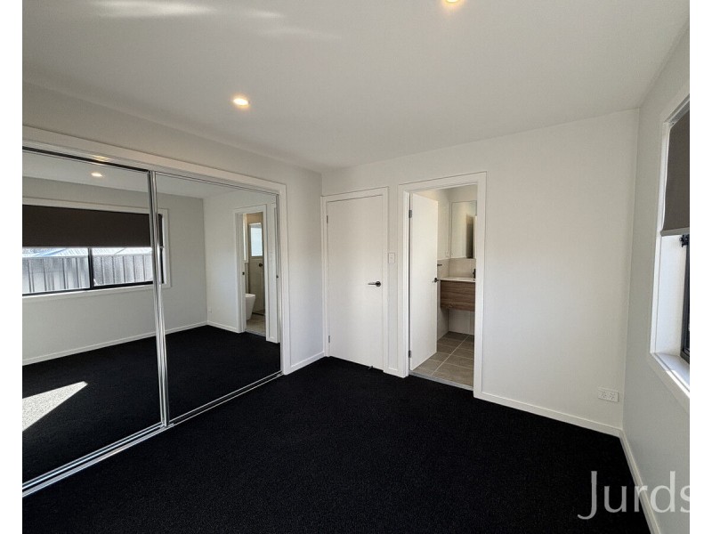 1/91 O’Shea Circuit, Cessnock NSW 2325