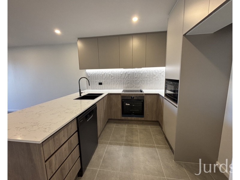 1/91 O’Shea Circuit, Cessnock NSW 2325