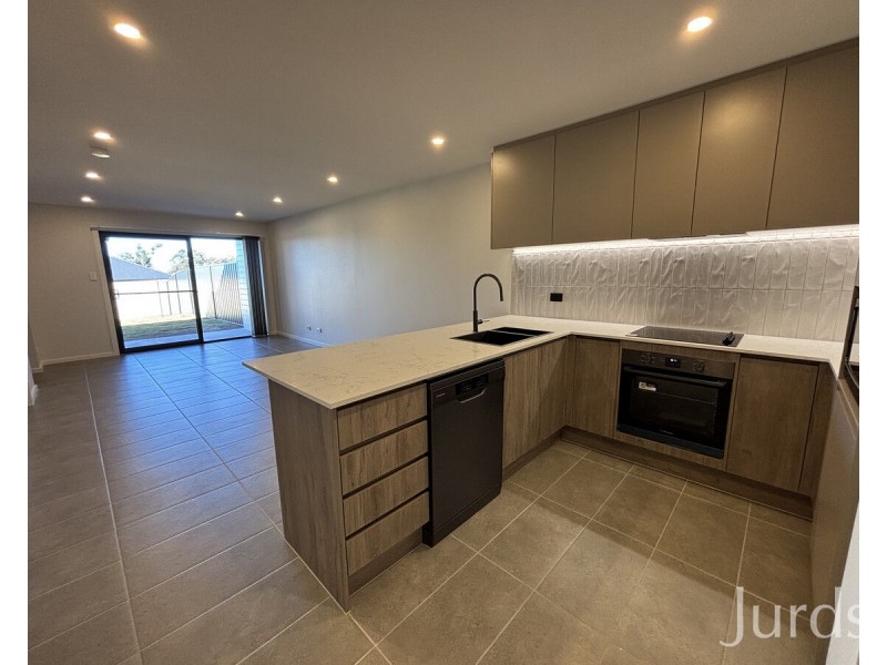 1/91 O’Shea Circuit, Cessnock NSW 2325