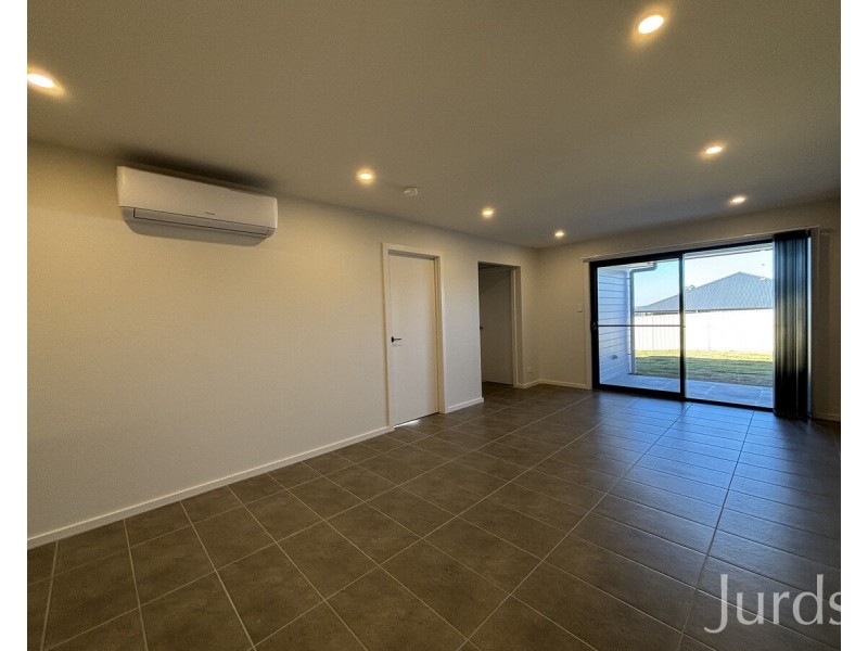 1/91 O’Shea Circuit, Cessnock NSW 2325