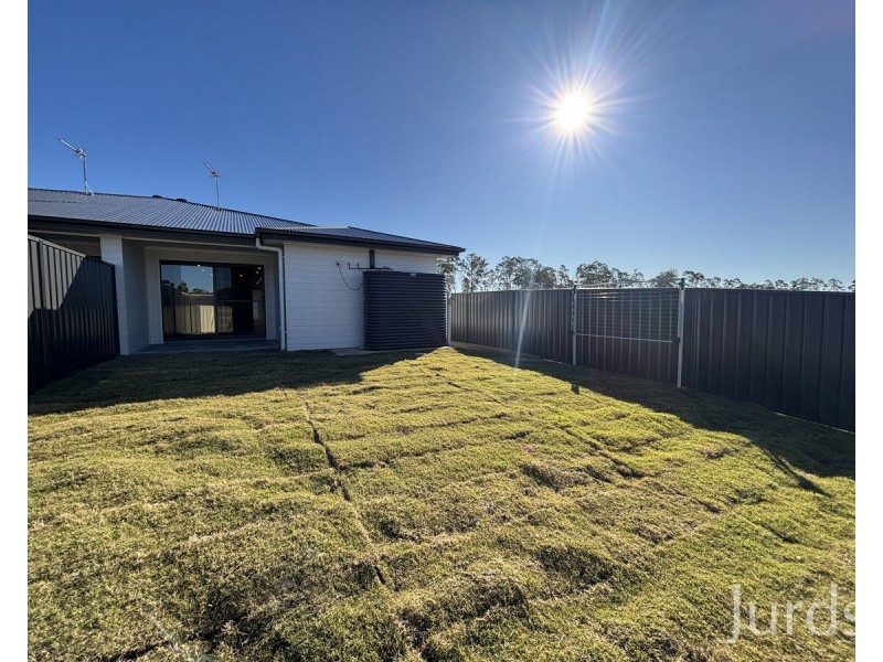1/91 O’Shea Circuit, Cessnock NSW 2325