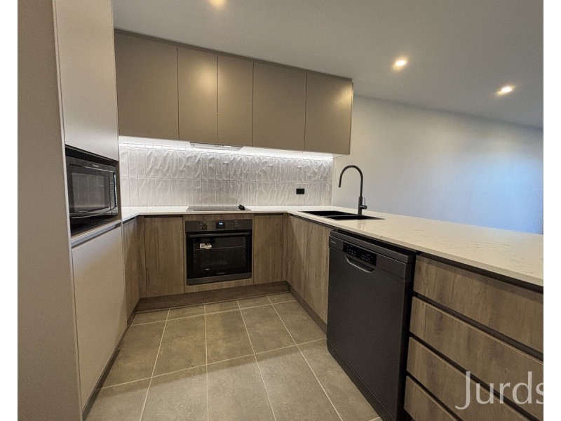 2/91 O’Shea Circuit, Cessnock NSW 2325