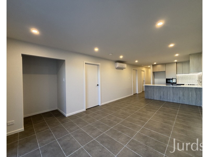 2/91 O’Shea Circuit, Cessnock NSW 2325