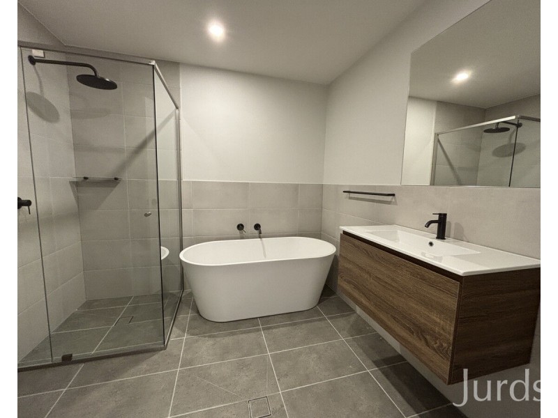 2/91 O’Shea Circuit, Cessnock NSW 2325