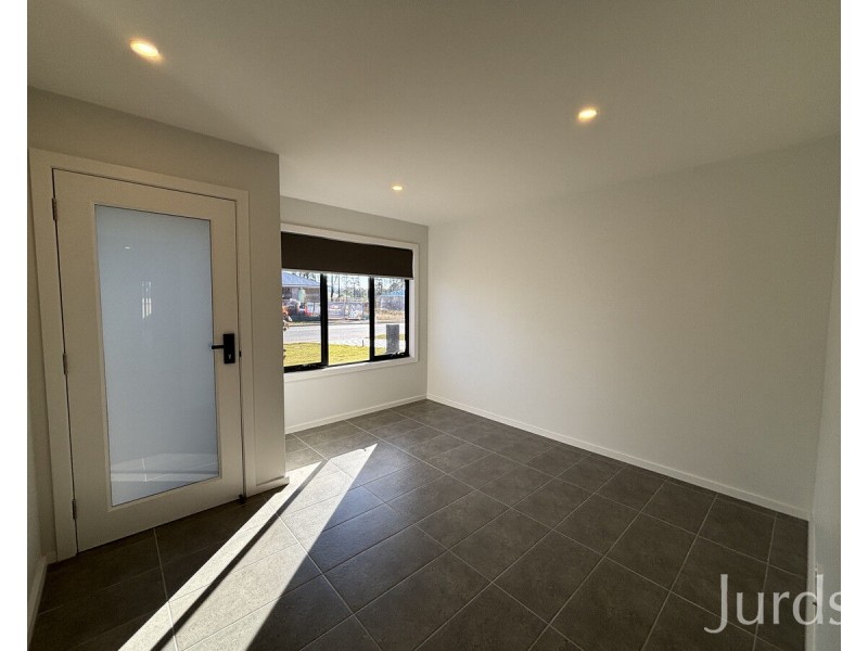 2/91 O’Shea Circuit, Cessnock NSW 2325