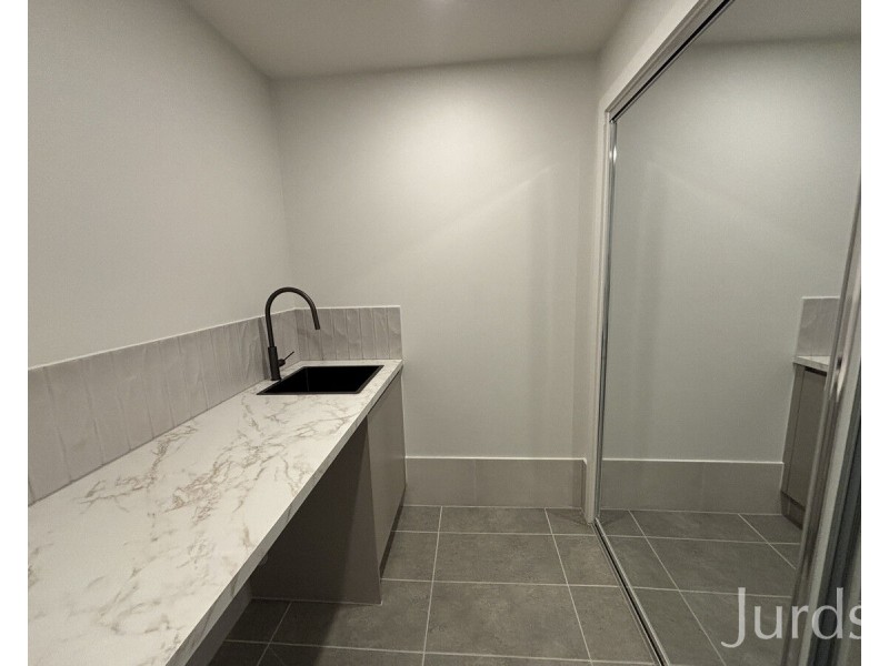 2/91 O’Shea Circuit, Cessnock NSW 2325