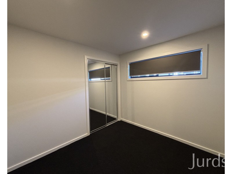 2/91 O’Shea Circuit, Cessnock NSW 2325