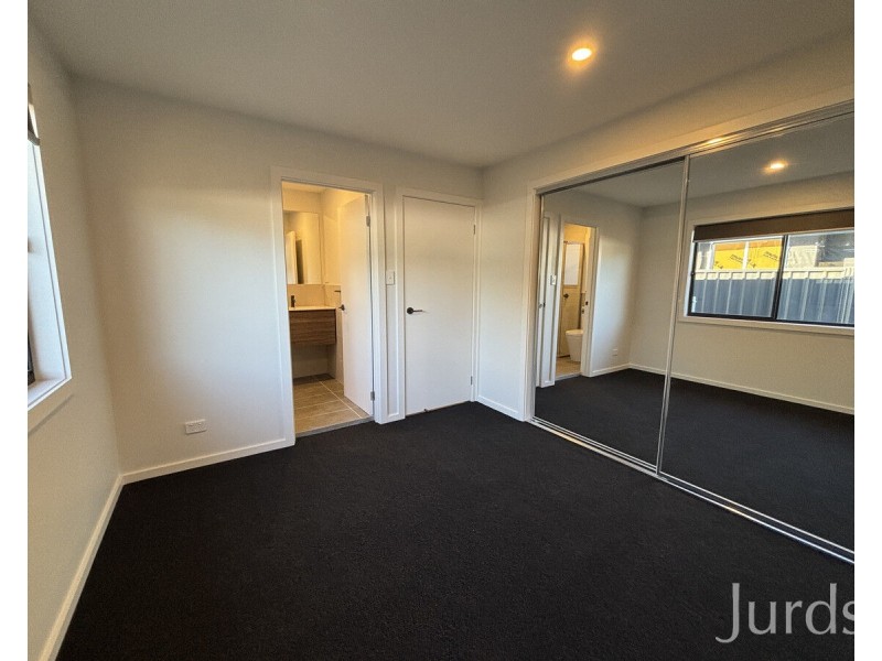 2/91 O’Shea Circuit, Cessnock NSW 2325