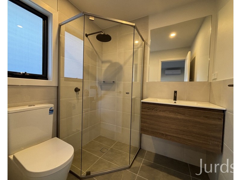 2/91 O’Shea Circuit, Cessnock NSW 2325