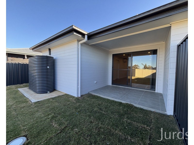 2/91 O’Shea Circuit, Cessnock NSW 2325