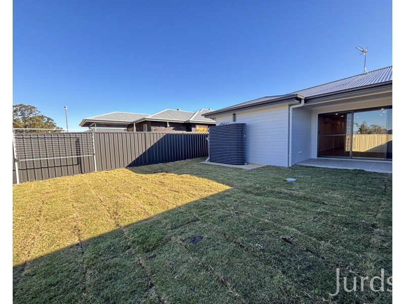 2/91 O’Shea Circuit, Cessnock NSW 2325