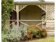 97 Wollombi Road, Millfield NSW 2325