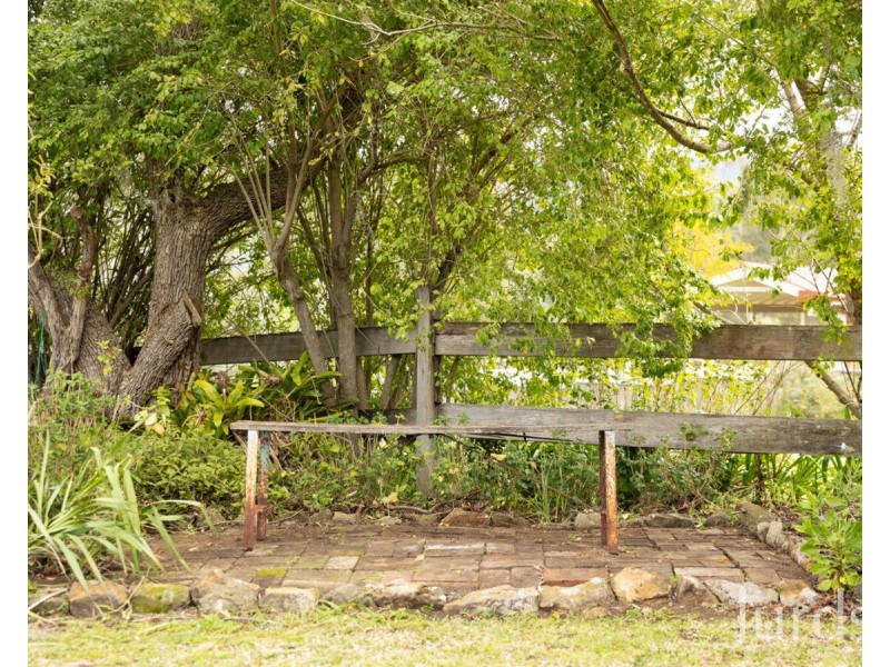97 Wollombi Road, Millfield NSW 2325