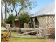97 Wollombi Road, Millfield NSW 2325