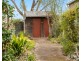 97 Wollombi Road, Millfield NSW 2325