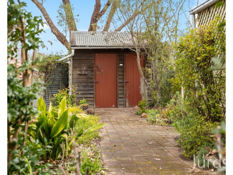 97 Wollombi Road, Millfield NSW 2325