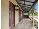 97 Wollombi Road, Millfield NSW 2325