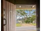 97 Wollombi Road, Millfield NSW 2325