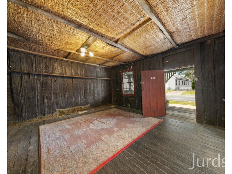 97 Wollombi Road, Millfield NSW 2325