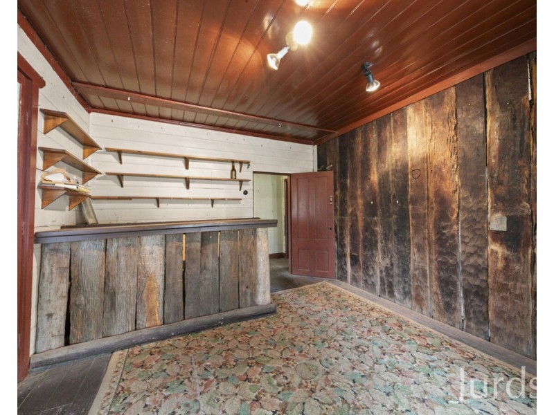 97 Wollombi Road, Millfield NSW 2325