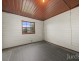 97 Wollombi Road, Millfield NSW 2325