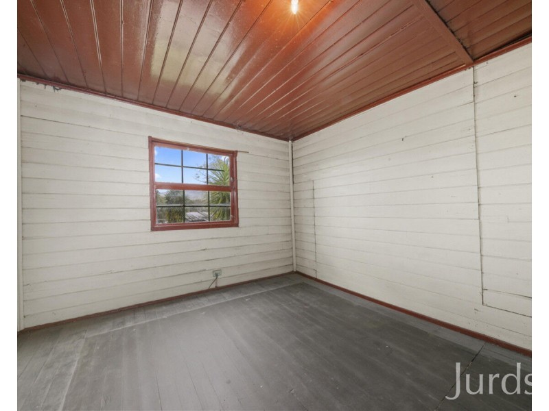 97 Wollombi Road, Millfield NSW 2325