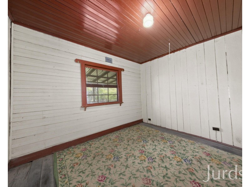 97 Wollombi Road, Millfield NSW 2325