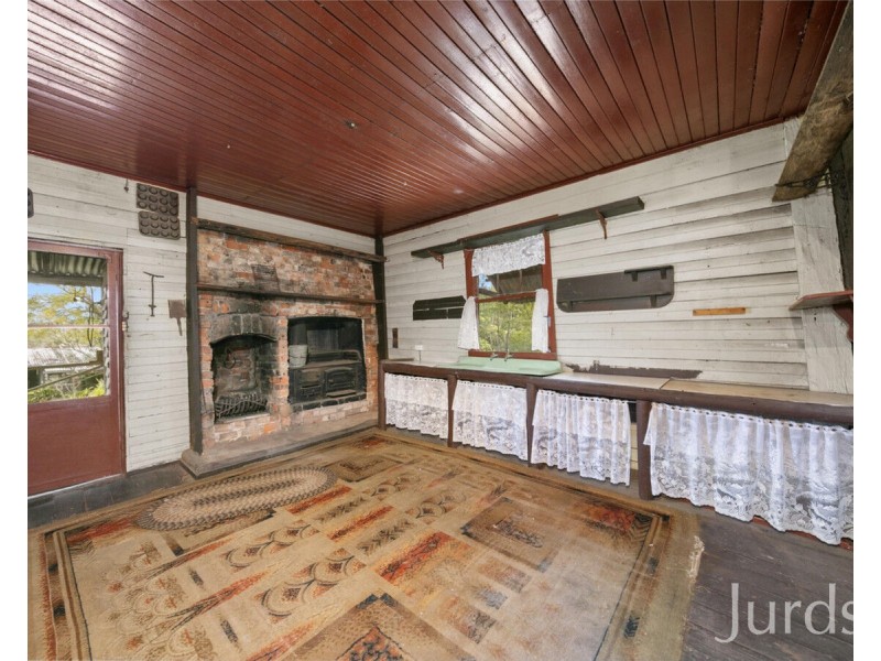 97 Wollombi Road, Millfield NSW 2325