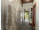 97 Wollombi Road, Millfield NSW 2325