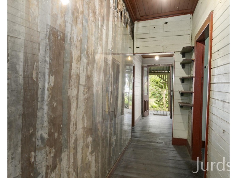 97 Wollombi Road, Millfield NSW 2325