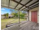 97 Wollombi Road, Millfield NSW 2325