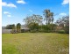 97 Wollombi Road, Millfield NSW 2325