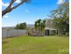 97 Wollombi Road, Millfield NSW 2325