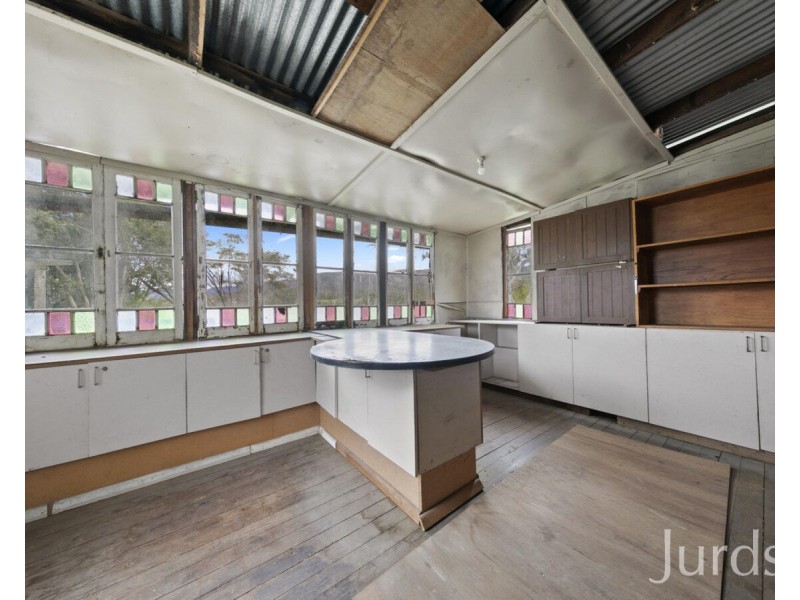 97 Wollombi Road, Millfield NSW 2325