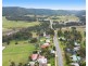 97 Wollombi Road, Millfield NSW 2325
